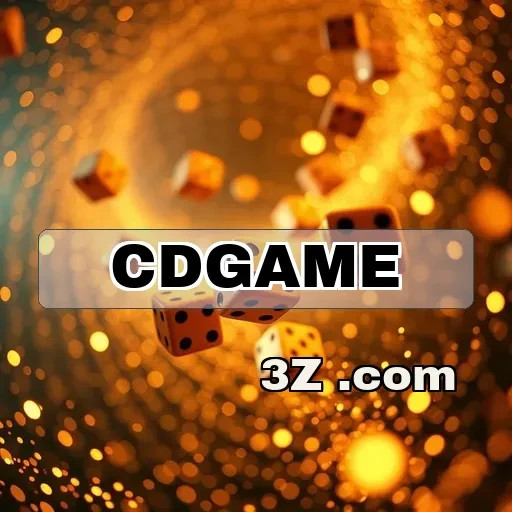 Aventura Épica no cd.game: Experiências Únicas Aguardam por Você