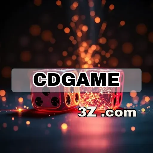 Jogos Arcade no cd.game: Diversão sem Limites