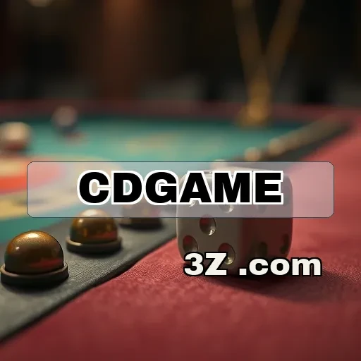 Os Incríveis Cards do cd.game: Uma Nova Era