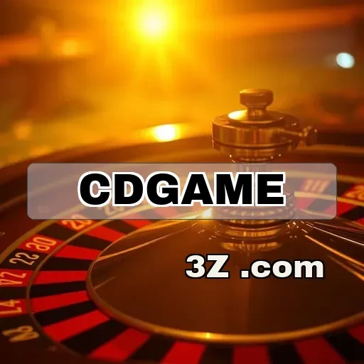 Aventura no Casino do cd.game: Onde Cada Jogo Encanta