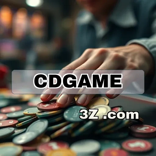 Horror e Aventura no cd.game: Uma Experiência Inesquecível