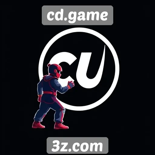 Dicas para otimizar uso do cd.game