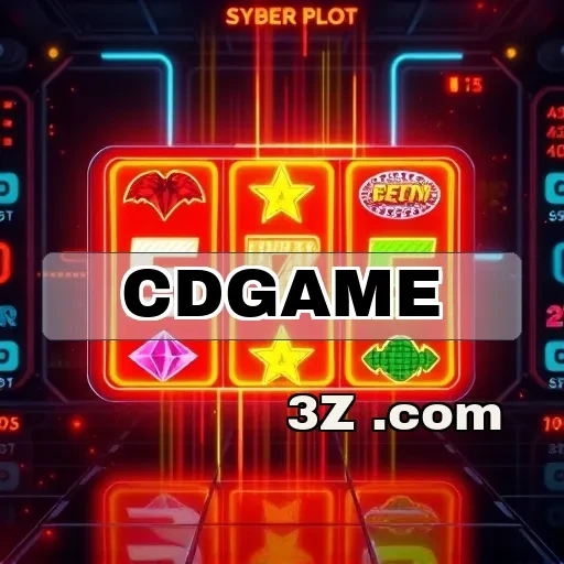 Explorando a seção de plataformas no cd.game de maneira única