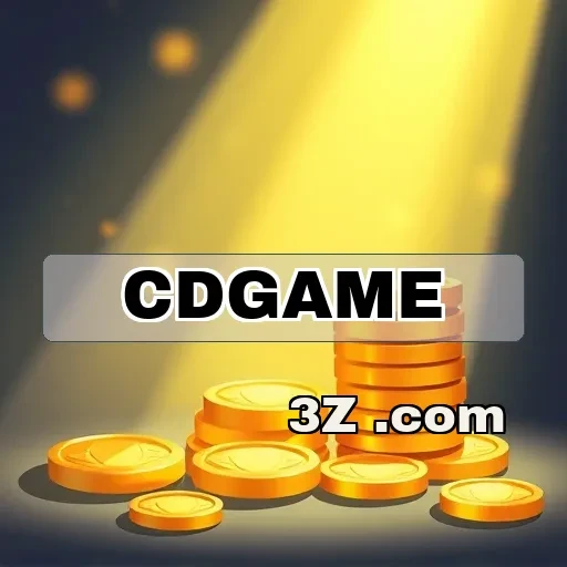 Desvende os Segredos do Puzzle no cd.game