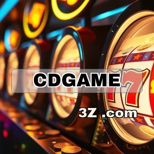 Mergulhe na Simulation do cd.game e Transforme sua Experiência